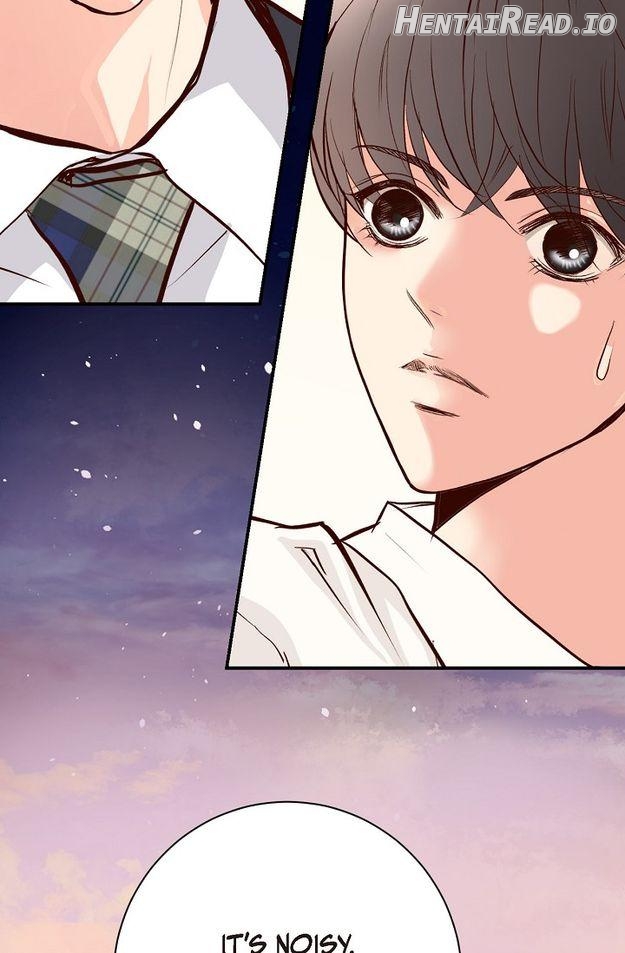 Bluffing - Manhwa Chapter 19 - page 109