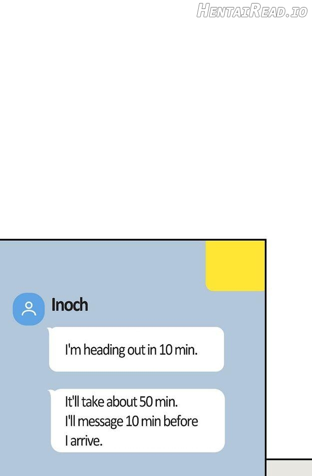 Bluffing - Manhwa Chapter 19 - page 11