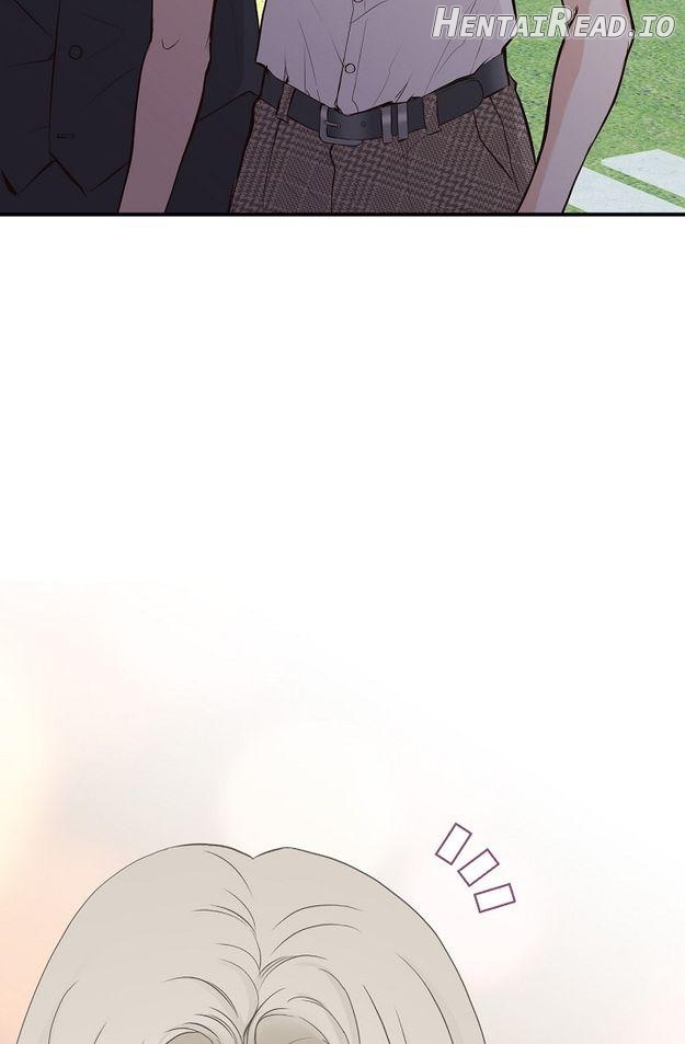 Bluffing - Manhwa Chapter 19 - page 111