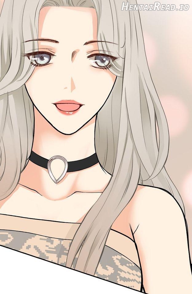 Bluffing - Manhwa Chapter 19 - page 112