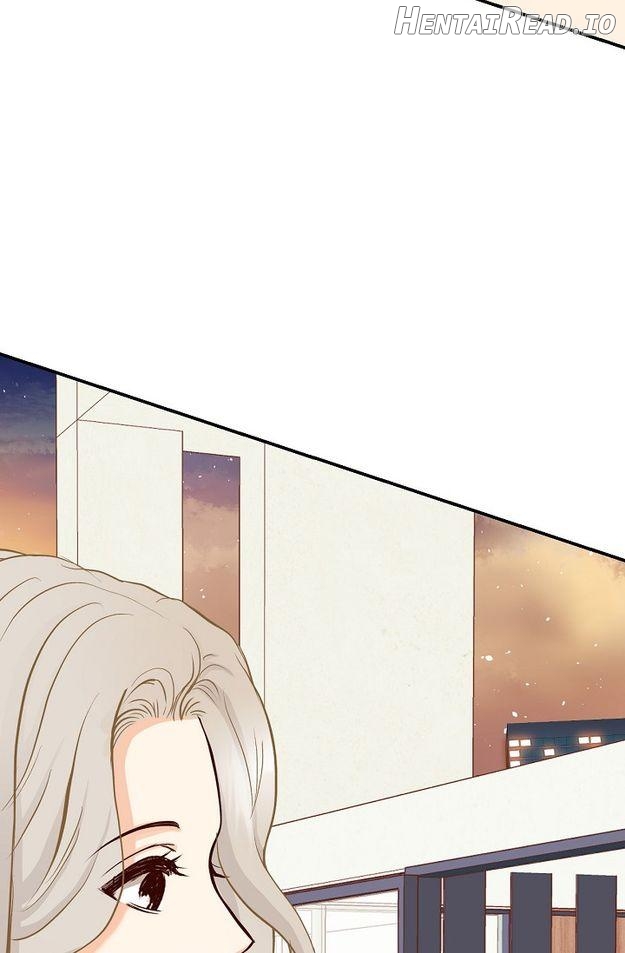 Bluffing - Manhwa Chapter 19 - page 113