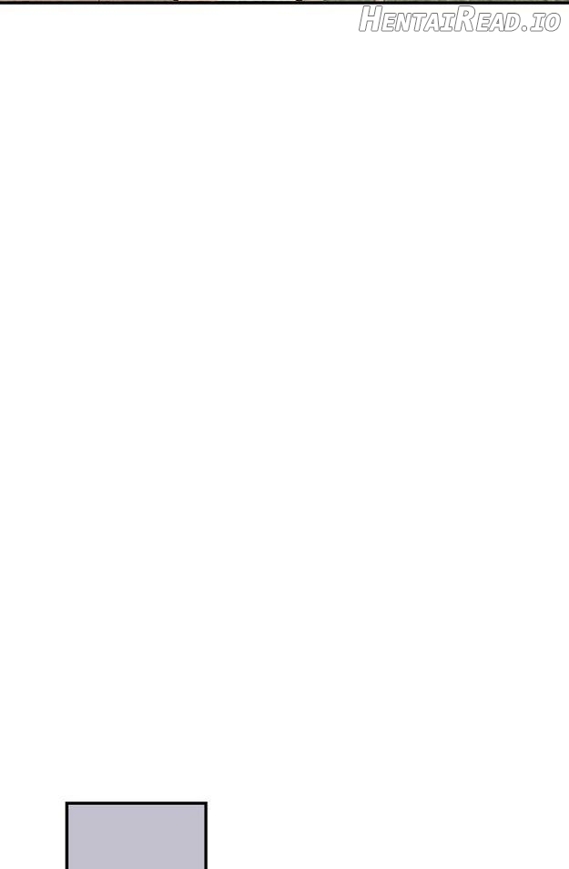 Bluffing - Manhwa Chapter 19 - page 115