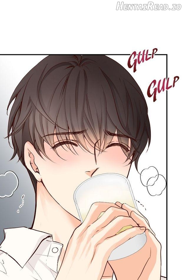 Bluffing - Manhwa Chapter 19 - page 120