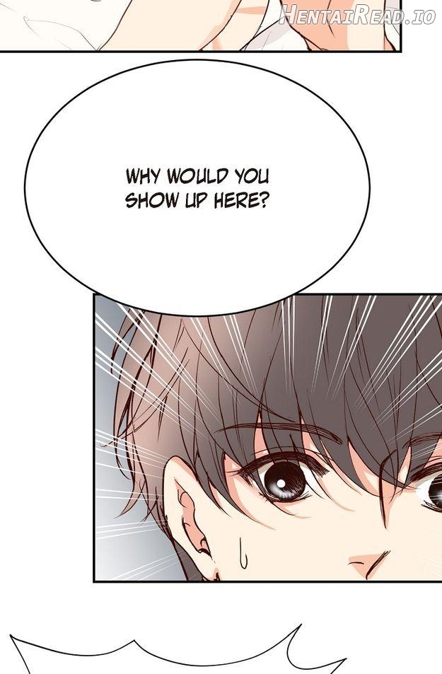 Bluffing - Manhwa Chapter 19 - page 121