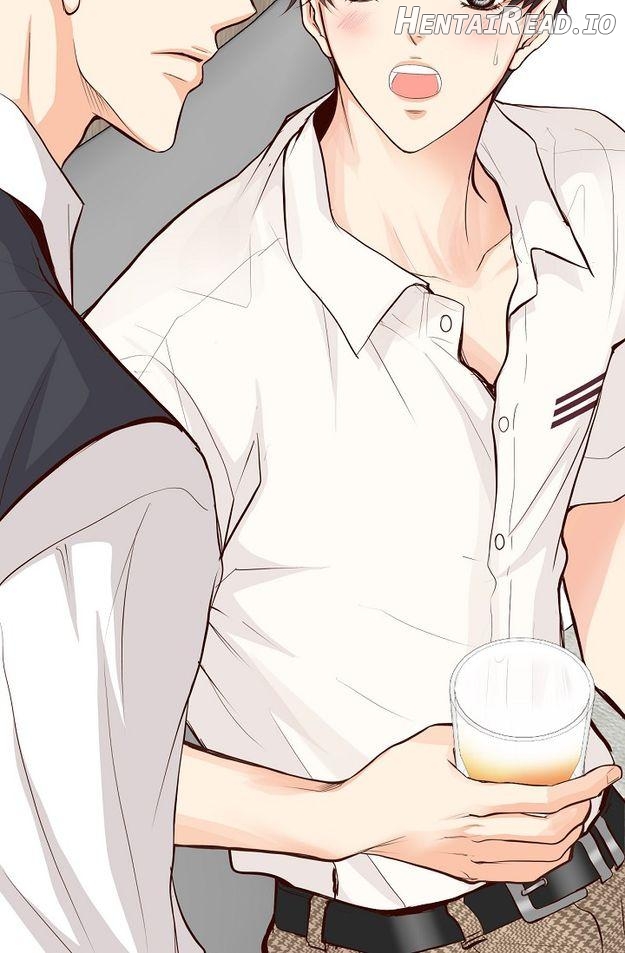 Bluffing - Manhwa Chapter 19 - page 123