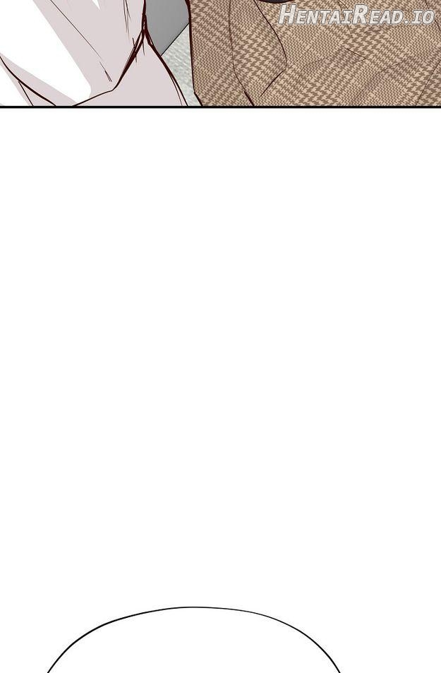 Bluffing - Manhwa Chapter 19 - page 124