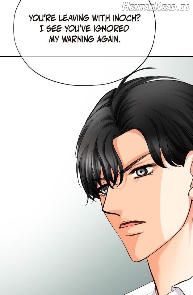 Bluffing - Manhwa Chapter 19 - page 125