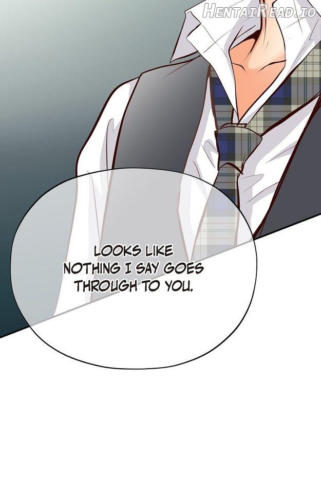 Bluffing - Manhwa Chapter 19 - page 126