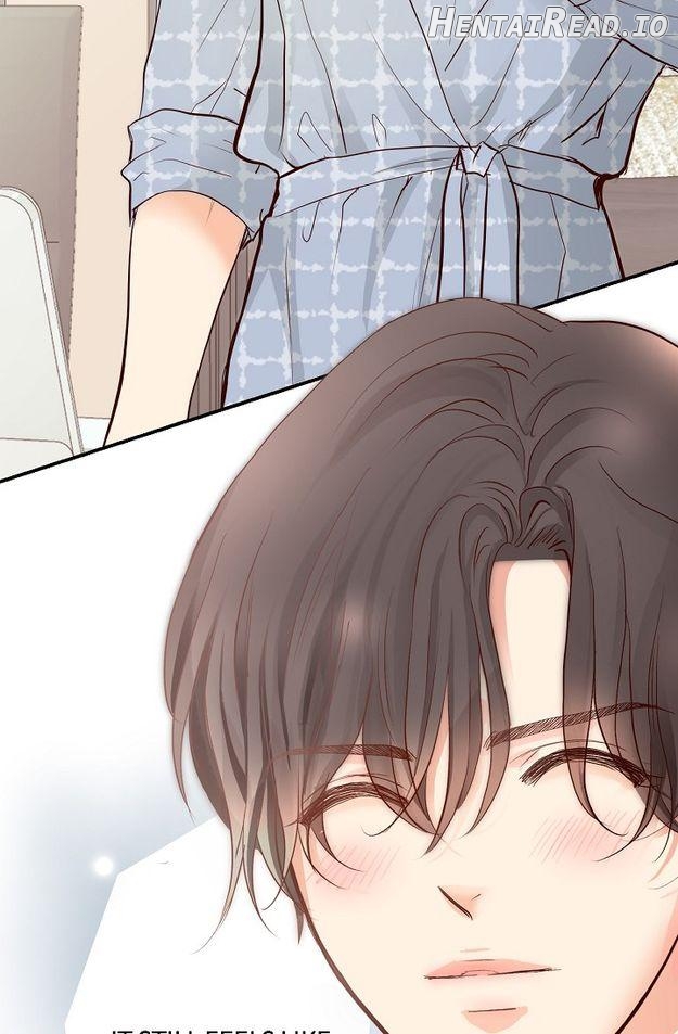 Bluffing - Manhwa Chapter 19 - page 13