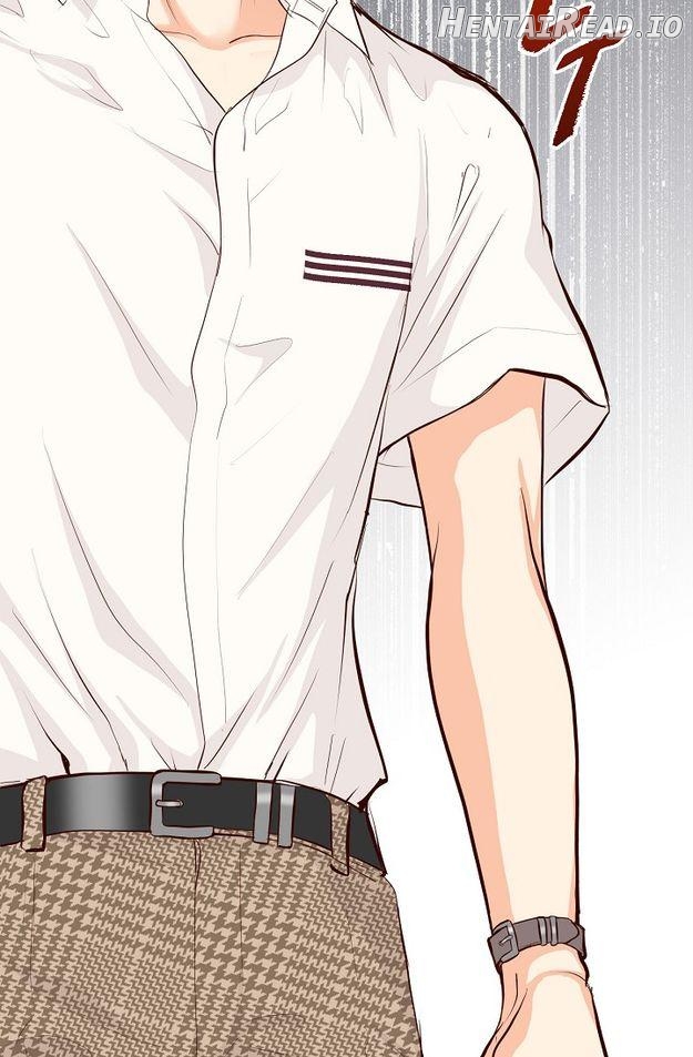 Bluffing - Manhwa Chapter 19 - page 130