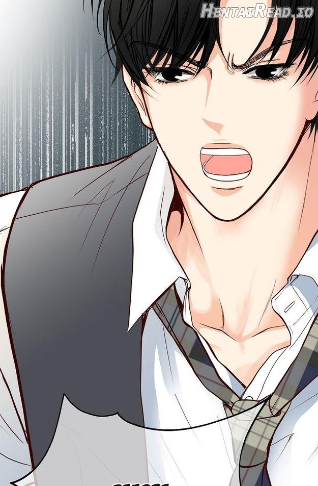 Bluffing - Manhwa Chapter 19 - page 132