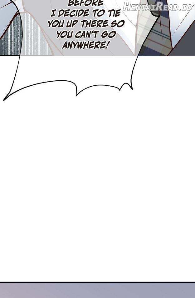 Bluffing - Manhwa Chapter 19 - page 133