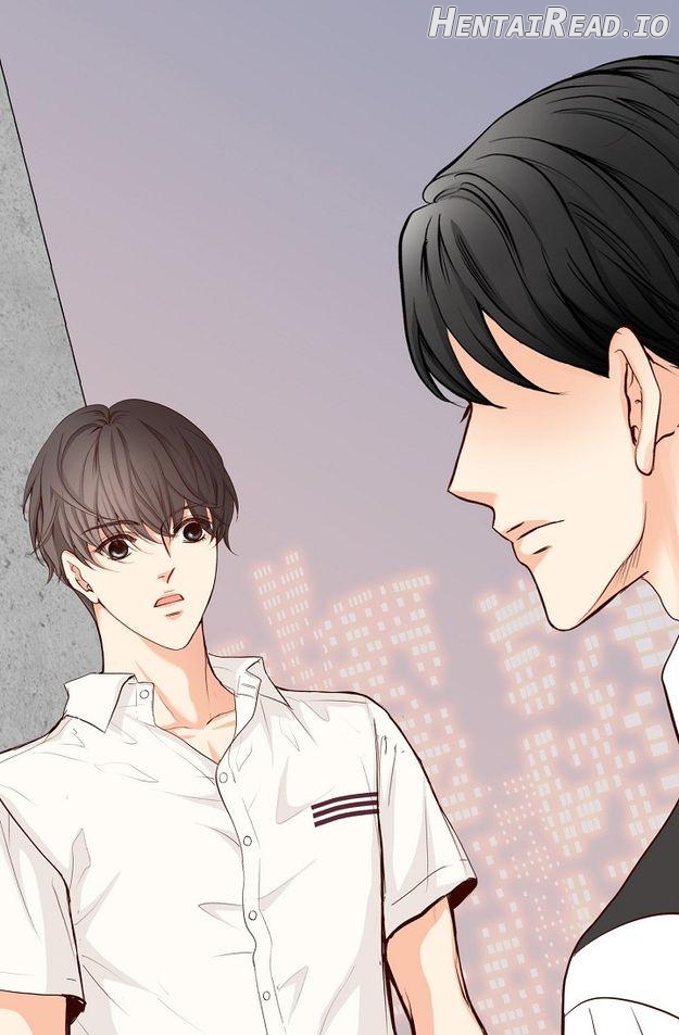 Bluffing - Manhwa Chapter 19 - page 134