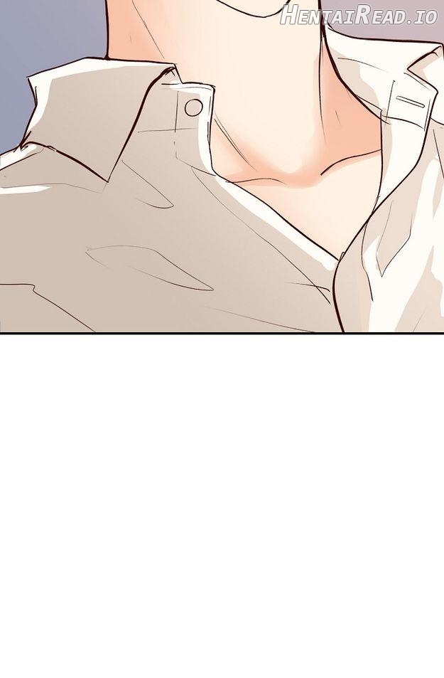 Bluffing - Manhwa Chapter 19 - page 137