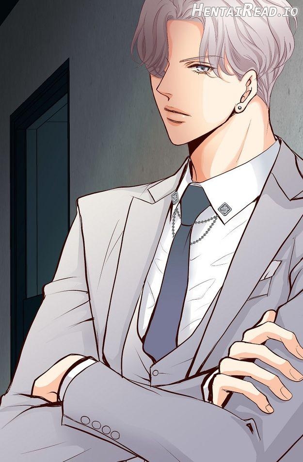 Bluffing - Manhwa Chapter 19 - page 139