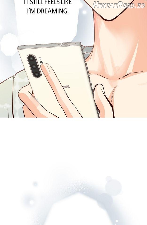 Bluffing - Manhwa Chapter 19 - page 14