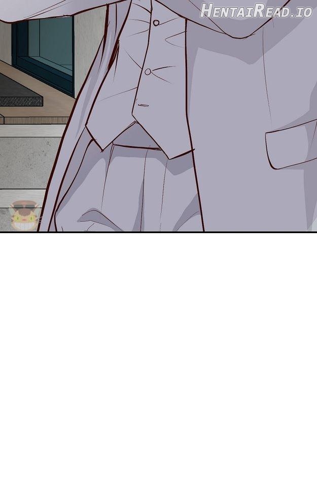 Bluffing - Manhwa Chapter 19 - page 140