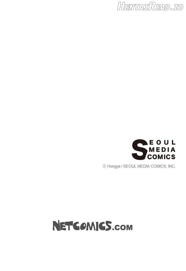 Bluffing - Manhwa Chapter 19 - page 141