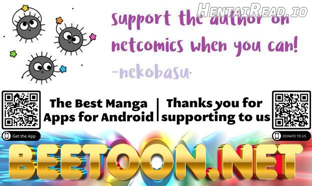 Bluffing - Manhwa Chapter 19 - page 142