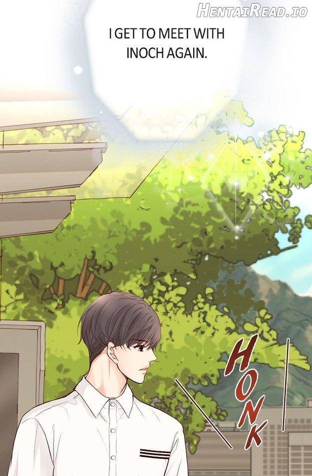 Bluffing - Manhwa Chapter 19 - page 15