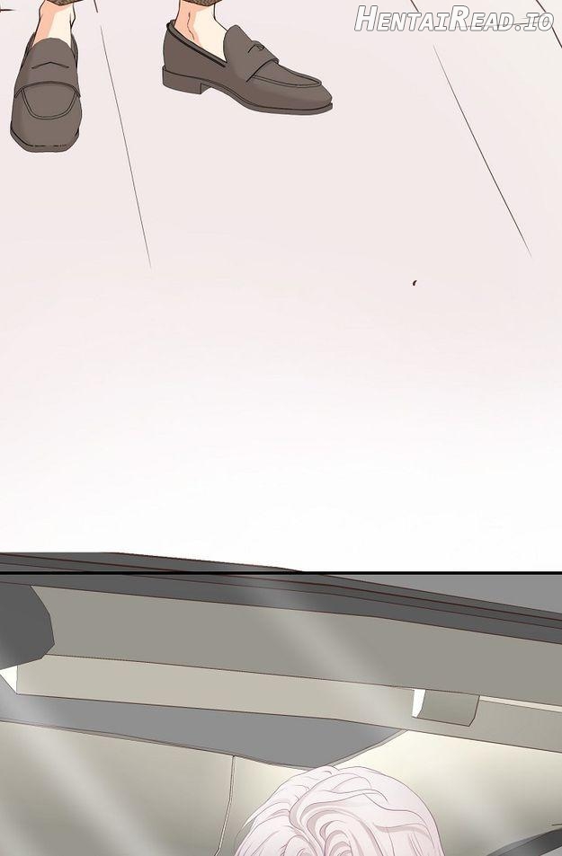 Bluffing - Manhwa Chapter 19 - page 17