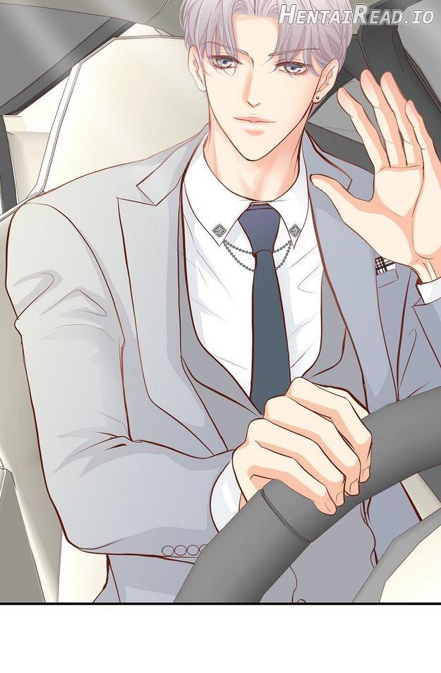 Bluffing - Manhwa Chapter 19 - page 18