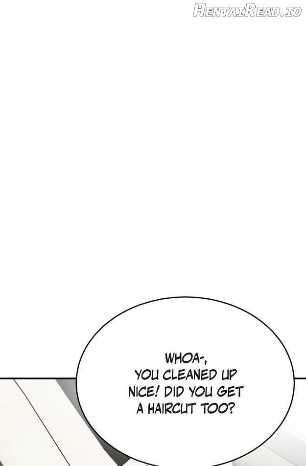 Bluffing - Manhwa Chapter 19 - page 19