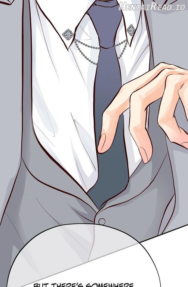 Bluffing - Manhwa Chapter 19 - page 23