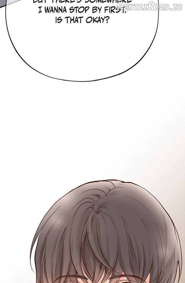 Bluffing - Manhwa Chapter 19 - page 24