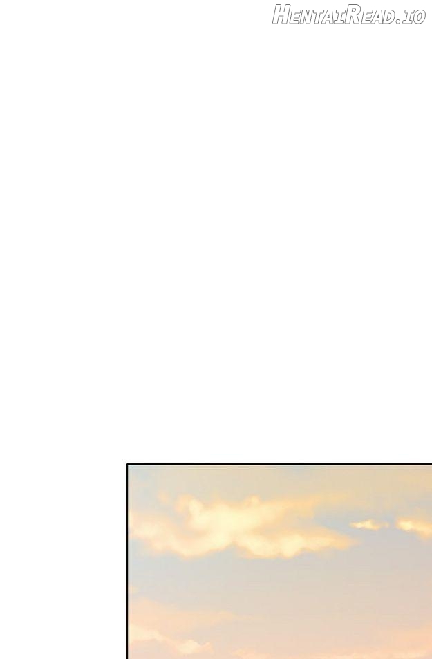 Bluffing - Manhwa Chapter 19 - page 26