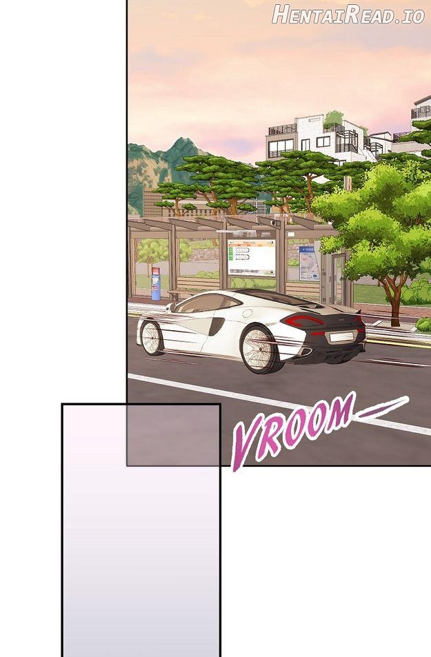 Bluffing - Manhwa Chapter 19 - page 27