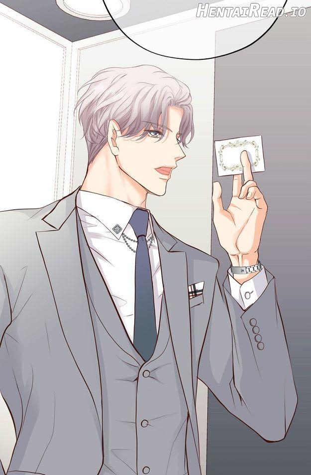 Bluffing - Manhwa Chapter 19 - page 37