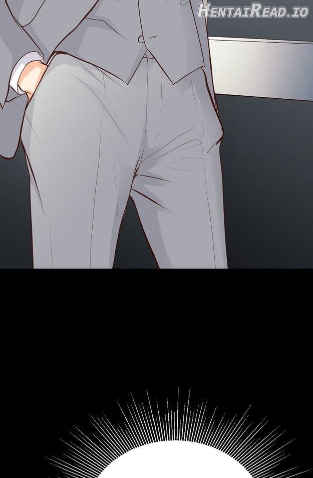 Bluffing - Manhwa Chapter 19 - page 38