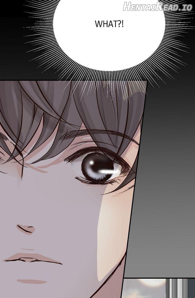 Bluffing - Manhwa Chapter 19 - page 39