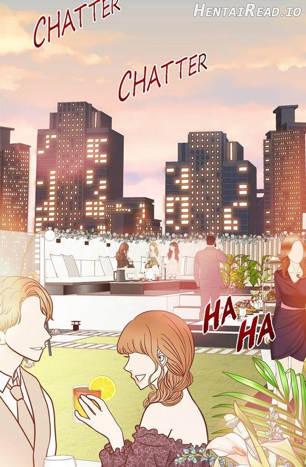 Bluffing - Manhwa Chapter 19 - page 42