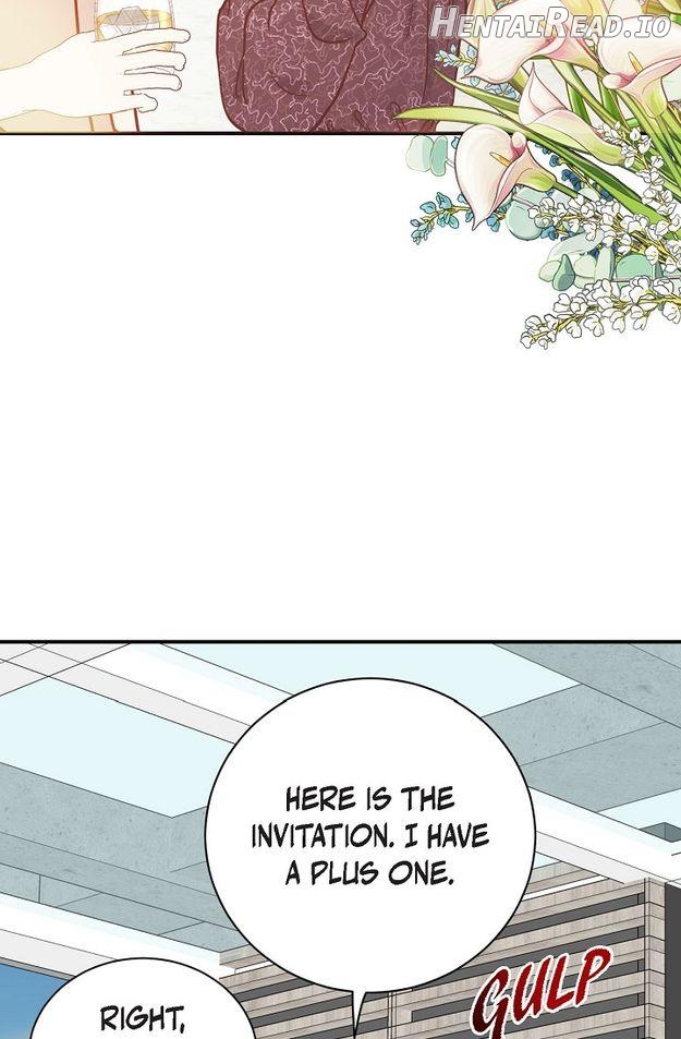 Bluffing - Manhwa Chapter 19 - page 43