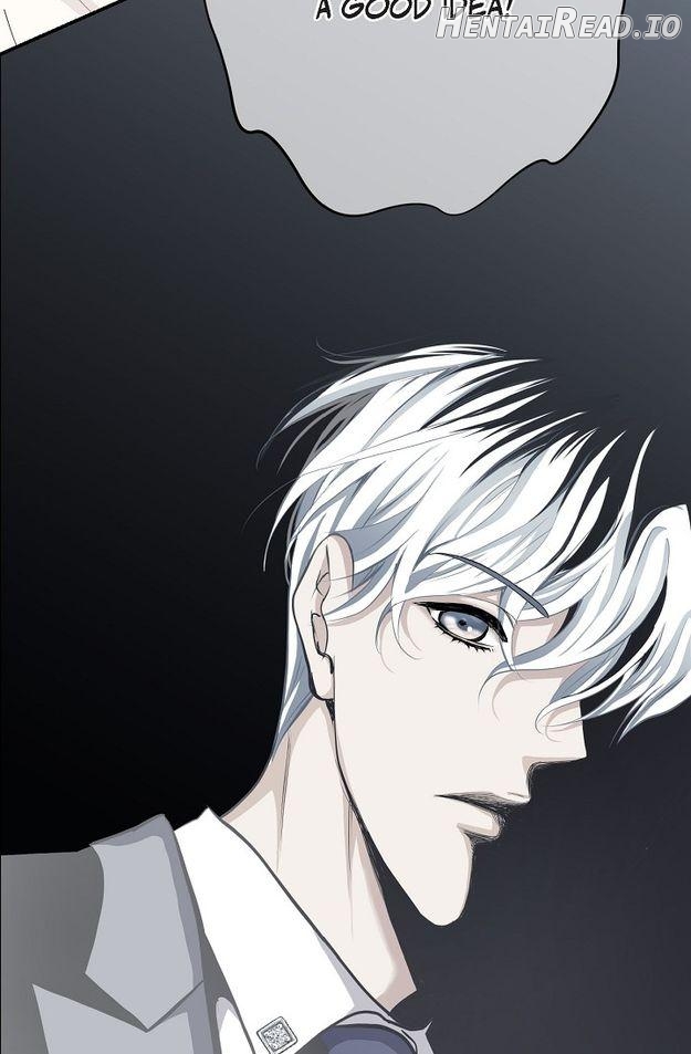 Bluffing - Manhwa Chapter 19 - page 51