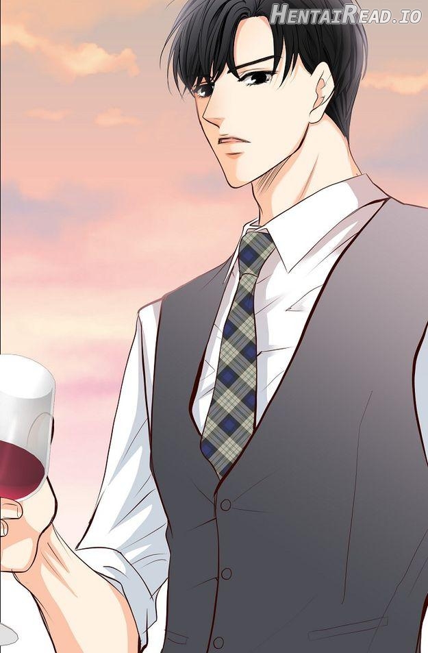 Bluffing - Manhwa Chapter 19 - page 56