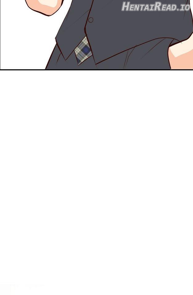 Bluffing - Manhwa Chapter 19 - page 57