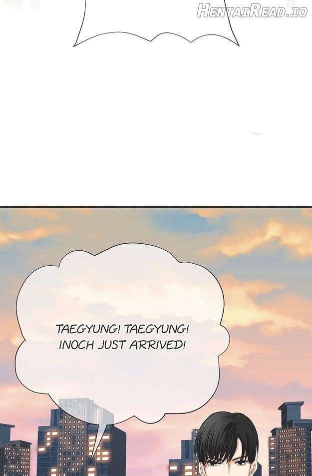 Bluffing - Manhwa Chapter 19 - page 62