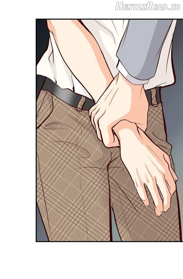 Bluffing - Manhwa Chapter 19 - page 66