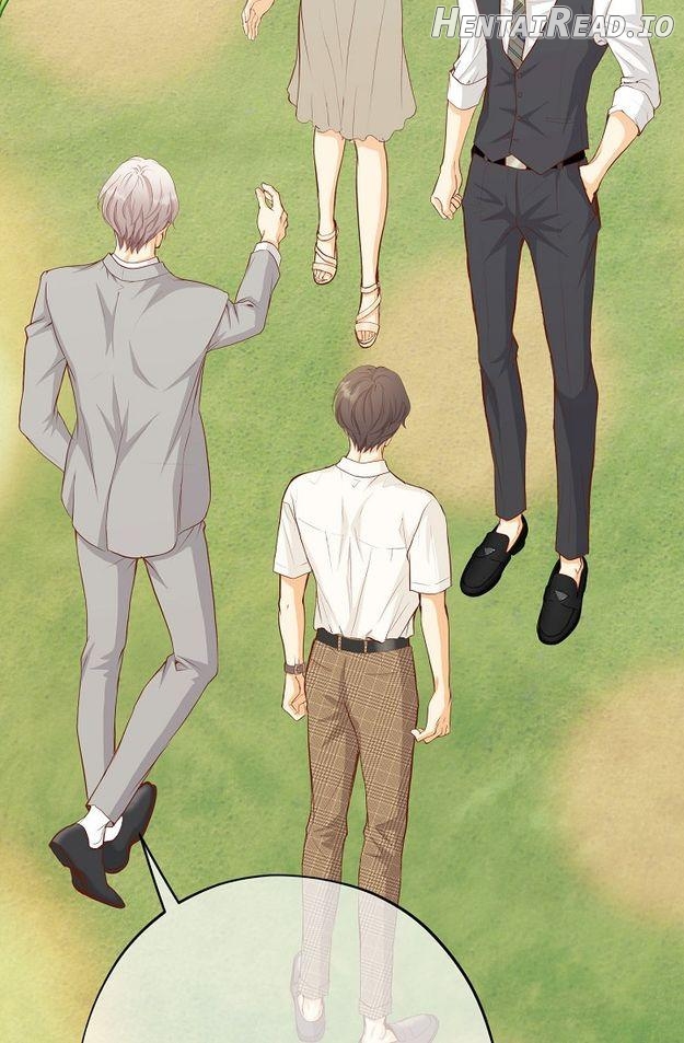 Bluffing - Manhwa Chapter 19 - page 73