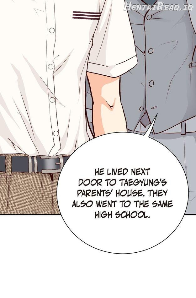 Bluffing - Manhwa Chapter 19 - page 78