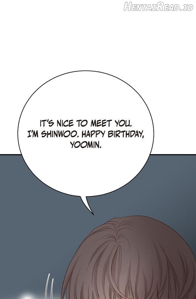 Bluffing - Manhwa Chapter 19 - page 81