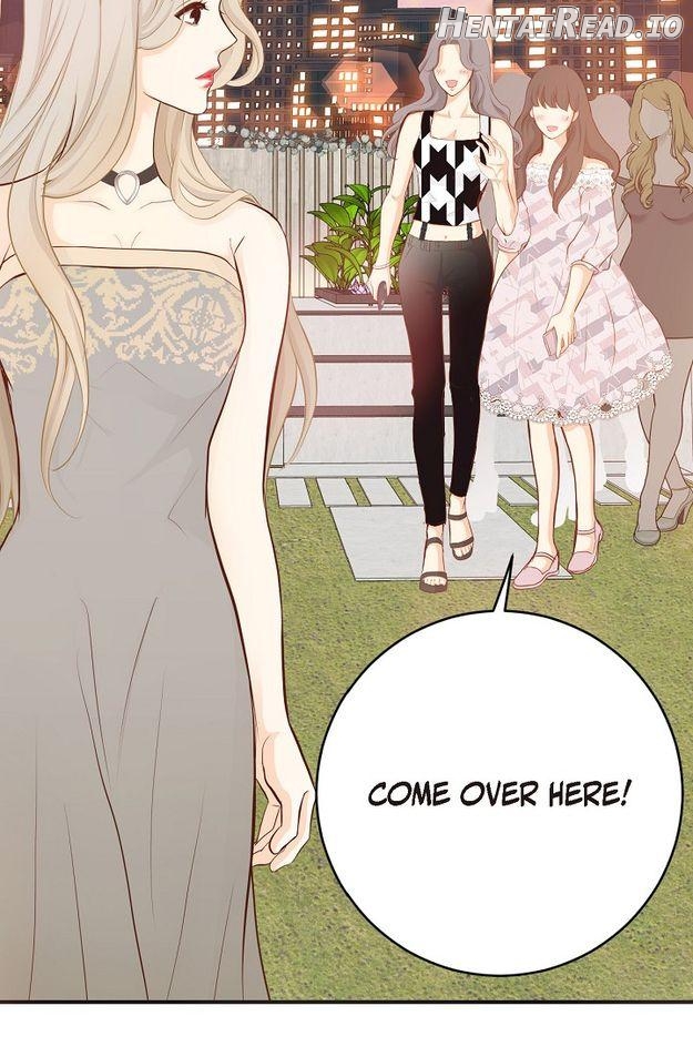 Bluffing - Manhwa Chapter 19 - page 84