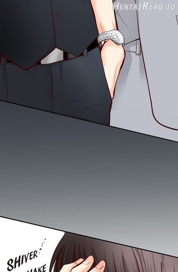 Bluffing - Manhwa Chapter 19 - page 96