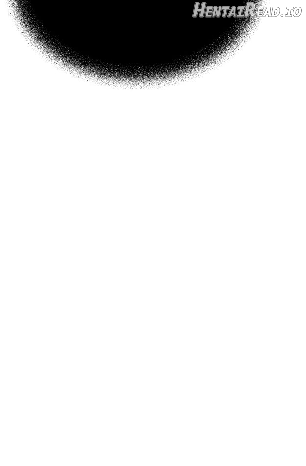 Bluffing - Manhwa Chapter 19 - page 98