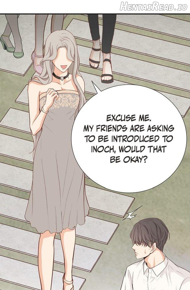 Bluffing - Manhwa Chapter 19 - page 99