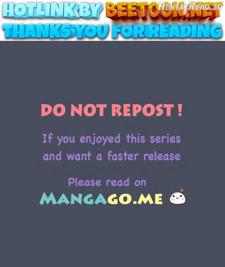 Bluffing - Manhwa Chapter 20 - page 1