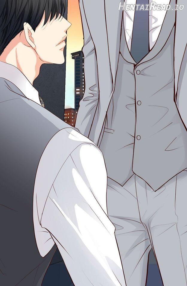 Bluffing - Manhwa Chapter 20 - page 10